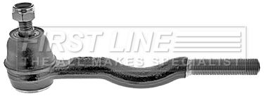 FIRST LINE Rooliots FTR4024